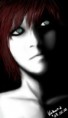 /album/fotogaleria/blood-red-gaara-jpg/